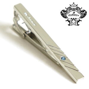 yAt^[Z[z IrAR lN^Cs Y Ki Orobianco Tie Pin a { ORT587 A-03 yz MtgbsO