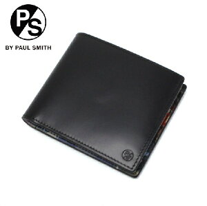 ポール スミス Paul Smith メンズ二つ折り財布 通販 人気ランキング 価格 Com