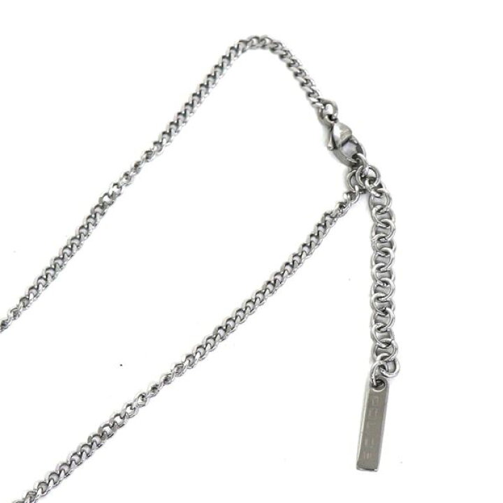 楽天市場】ポリス ネックレス メンズ 国内正規品 POLICE アクセサリー 