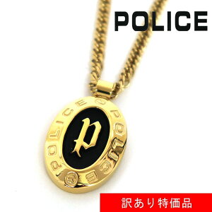 y󂠂iz |X lbNX Y Ki POLICE ANZT[ y_g HUKA XeXX`[ GN2102513 yNAXZ[zyz yNAXZ[z