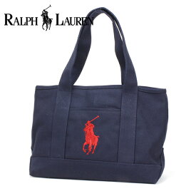 楽天市場 トートバッグ ラルフローレン メンズの通販