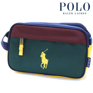 �y�T�}�[�Z�[���J�Ò��I�z �|�� �����t���[���� �|�[�` ���f�B�[�X �����Y Polo Ralph Lauren �l�C�r�[ 9AR084 BDP �y���������z