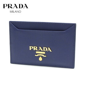 楽天市場 プラダ 定期入れ パスケース 財布 ケース バッグ 小物 ブランド雑貨の通販