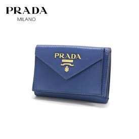 楽天市場 Prada 三つ折り 財布の通販 楽天市場 Prada 三つ折り 財布の通販