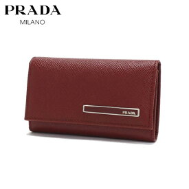 楽天市場 Prada キーケースの通販