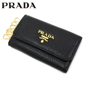 楽天市場 Prada キーケースの通販