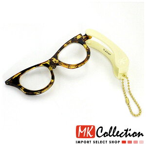 MtgbsO [y  Vዾ g勾 y_g Rescue-you Pendant Loupe / Beige yzyyz Mtg v[g j  a