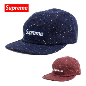 楽天市場 Supreme キャップ 女の通販