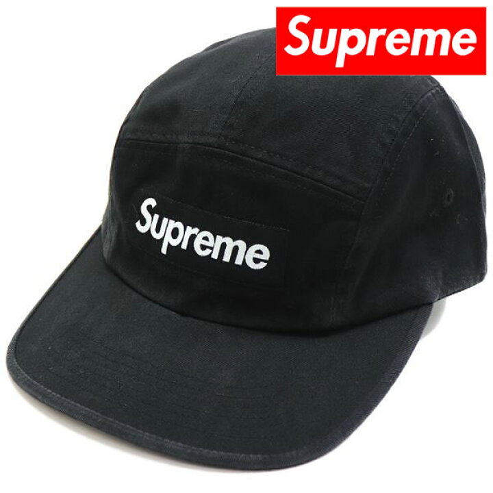 楽天市場】シュプリーム キャップ メンズ レディース Supreme Cap 帽子 