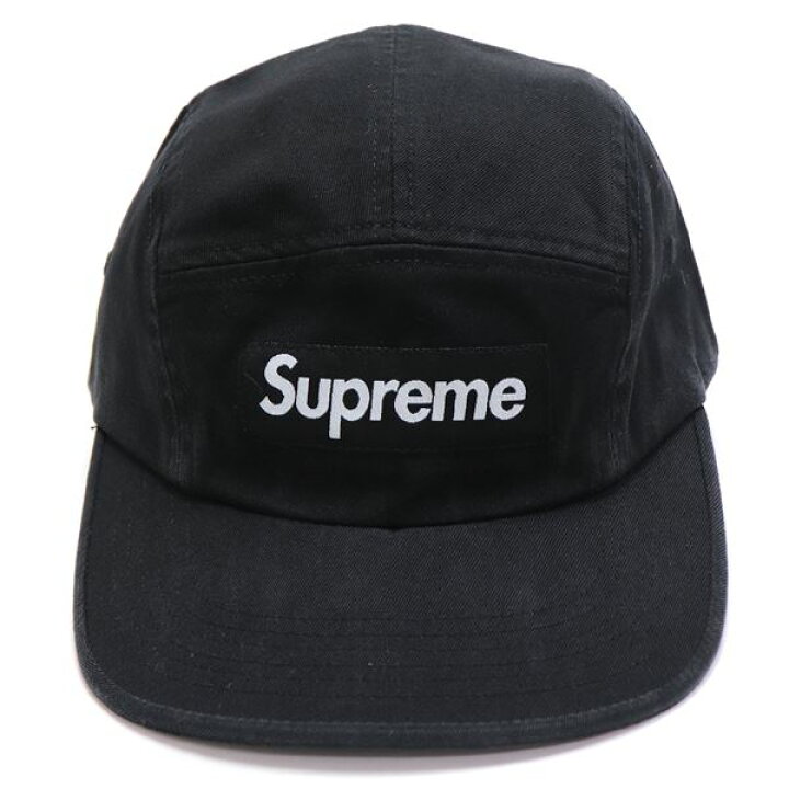 楽天市場】シュプリーム キャップ メンズ レディース Supreme Cap 帽子 