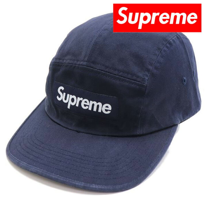 楽天市場】シュプリーム キャップ メンズ レディース Supreme Cap 帽子 