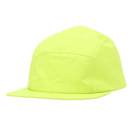 ギフトラッピング無料 シュプリーム キャップ Supreme 帽子 TAPED SEAM CAMP CAP SS16H25 【送料無料♪】 ギフト プレゼント 男性 女性 誕生日