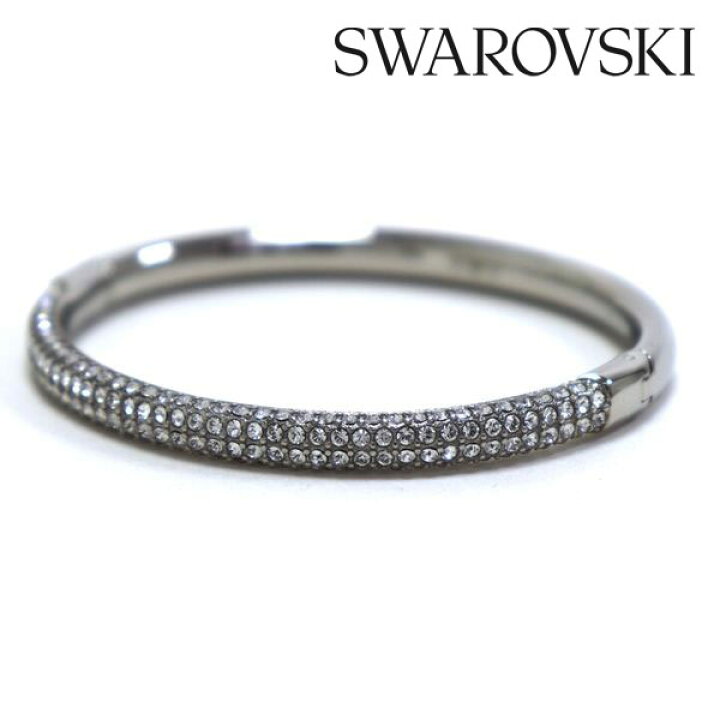 楽天市場】スワロフスキー ブレスレット レディース SWAROVSKI 