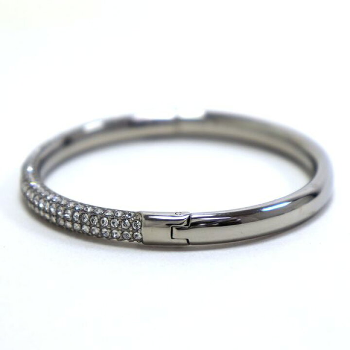 楽天市場】スワロフスキー ブレスレット レディース SWAROVSKI 