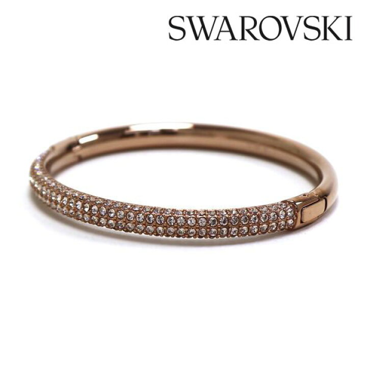 楽天市場】スワロフスキー ブレスレット レディース SWAROVSKI 