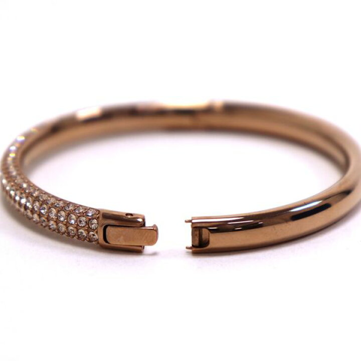 楽天市場】スワロフスキー ブレスレット レディース SWAROVSKI 