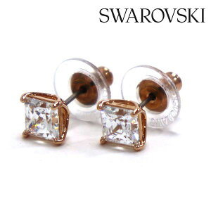 yAxZ[!z XtXL[ sAX fB[X SWAROVSKI ANZT[ [YS[h 5431895 yz