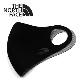 ザ ノースフェイス マスク メンズ レディース ボーイズ ガールズ キッズ ユニセックス THE NORTH FACE mask ブラック NA5AM16A BLACK 【メール便送料無料♪】