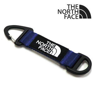 yubNtCf[Z[z U m[XtFCX L[z_[ Y fB[X THE NORTH FACE TNF KEY HOLDER _[NlCr[ NA5AP11D DNA yz
