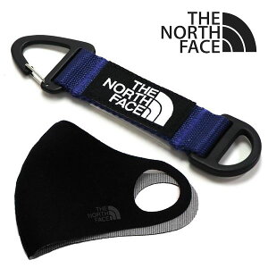 y}\JÒ!z Zbgł U m[XtFCX L[z_[ Y fB[X THE NORTH FACE TNF KEY HOLDER _[NlCr[ NA5AP11D yz