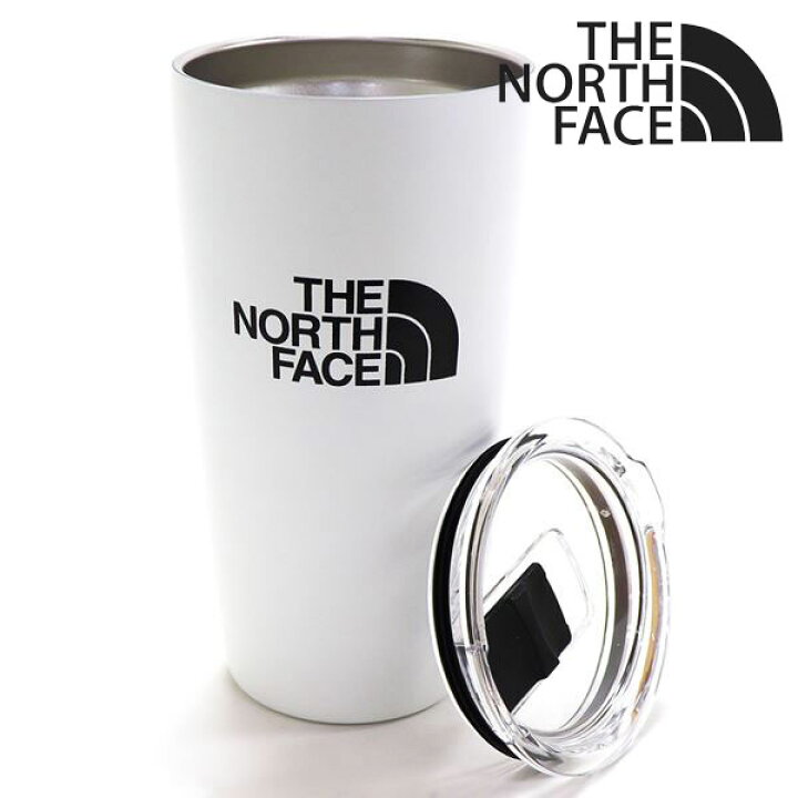楽天市場】ザ ノースフェイス タンブラー メンズ レディース THE NORTH 