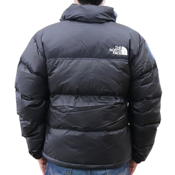 楽天市場】ノースフェイス ダウン ジャケット メンズ THE NORTH FACE  