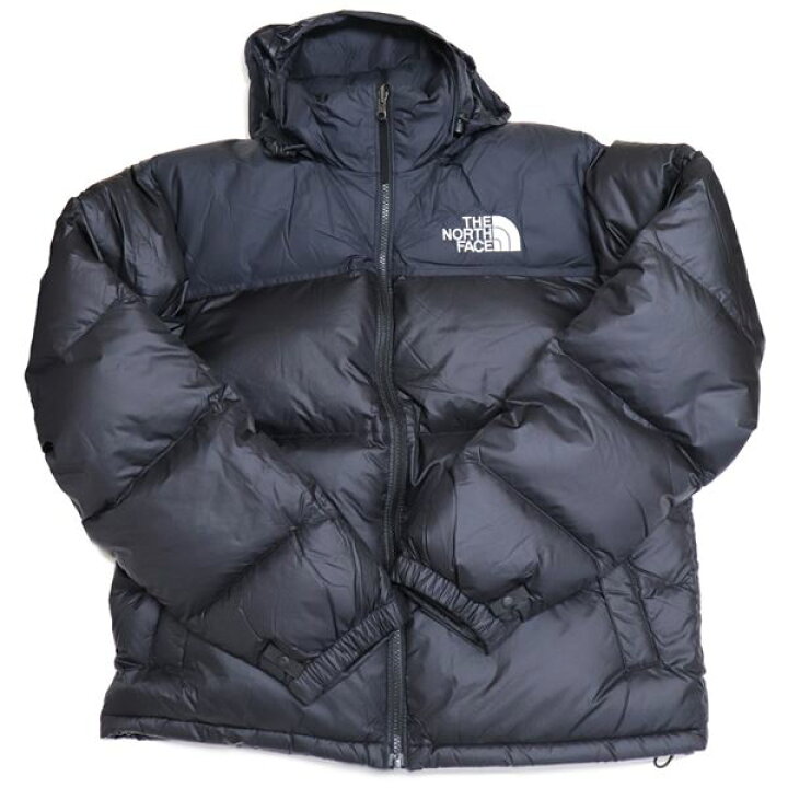 楽天市場】ノースフェイス ダウン ジャケット メンズ THE NORTH FACE  