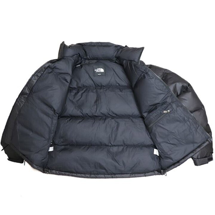 楽天市場】ノースフェイス ダウン ジャケット メンズ THE NORTH FACE 