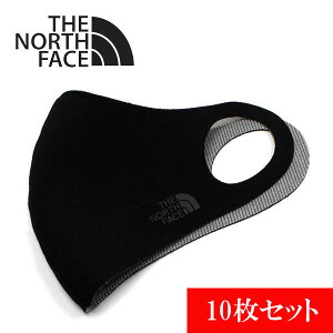 U m[XtFCX }XN 10Zbg Y fB[X {[CY K[Y LbY THE NORTH FACE mask ubN NA5AM16A BLACK