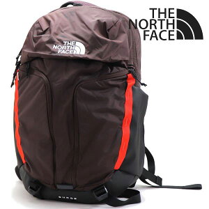 yubNtCf[Z[z U m[XtFCX bN fB[X Y THE NORTH FACE uE NF0A52SGO5N yz