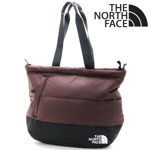 y}\JÒ!z U m[XtFCX g[gobO fB[X Y THE NORTH FACE NUPTSE TOTE uE NF0A81BULOS COALBRWN yz