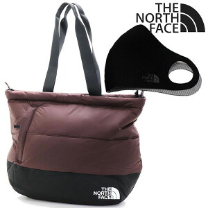 y}\JÒ!z U m[XtFCX }XNZbg g[gobO fB[X Y THE NORTH FACE NUPTSE TOTE uE NF0A81BULOS COALBRWN yz