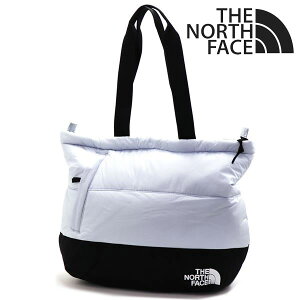 U m[XtFCX g[gobO fB[X Y THE NORTH FACE NUPTSE TOTE zCg×ubN NF0A81BULPI DSTPRWNK yz