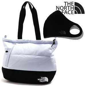U m[XtFCX }XNZbg g[gobO fB[X Y THE NORTH FACE NUPTSE TOTE zCg×ubN NF0A81BULPI DSTPRWNK yz