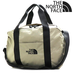 yvZ[z U m[XtFCX {XgobO Y fB[X THE NORTH FACE 2Way V_[obO x[W NN2FP50B DBE
