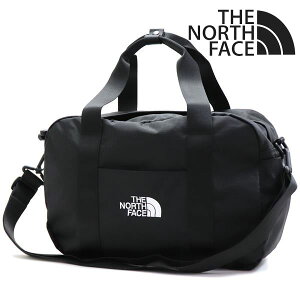 yAxZ[!z U m[XtFCX {XgobO Y fB[X THE NORTH FACE HERITAGE CARGO M 2Way V_[obO ubN NN2FQ01A BLK yz