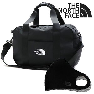 yAxZ[!z Zbgł U m[XtFCX {XgobO Y fB[X THE NORTH FACE HERITAGE CARGO M 2Way V_[obO ubN NN2FQ01A BLK yz