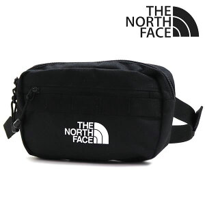 yAt^[Z[z U m[XtFCX {fBobO Y fB[X THE NORTH FACE ubN NN2HP64A BLK yz