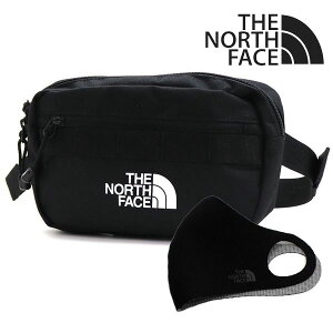 yvZ[z U m[XtFCX {fBobO }XNZbg Y fB[X THE NORTH FACE ubN NN2HP64A BLK yz
