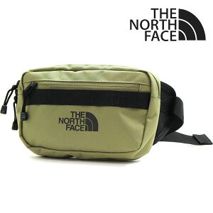 yX[p[SALEz U m[XtFCX {fBobO Y fB[X THE NORTH FACE I[u NN2HP64B OLV yz
