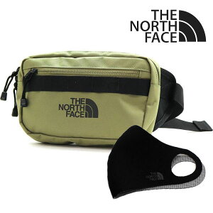 U m[XtFCX {fBobO }XNZbg Y fB[X THE NORTH FACE I[u NN2HP64B OLV yz