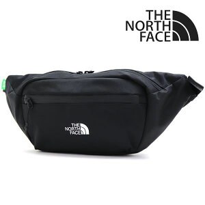 y}\Z[z U m[XtFCX {fBobO Y fB[X THE NORTH FACE EGXgobO SPORTS HIP SACK ubN NN2HQ02A BLK yz