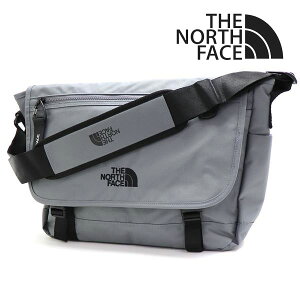 y}\Z[JÒzU m[XtFCX V_[obO Y fB[X bZW[obO THE NOTTH FACE MESSENGER BAG L _[NO[ NN2PP00P DGY yz