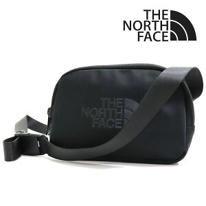 y}\Z[z U m[XtFCX {fBobO Y fB[X ΂ߊ|obO EGXgobO THE NOTTH FACE WAIST BAG MINI ubN NN2PP65J BLK yz