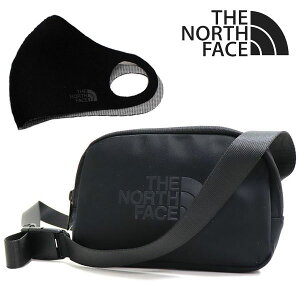 yAxZ[z Zbgł U m[XtFCX }XNZbg {fBobO Y fB[X ΂ߊ|obO EGXgobO THE NOTTH FACE WAIST BAG MINI ubN NN2PP65J BLK yz