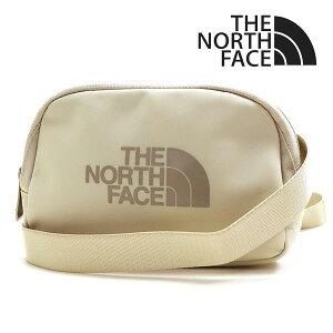 yAxZ[!z U m[XtFCX {fBobO Y fB[X ΂ߊ|obO EGXgobO THE NOTTH FACE WAIST BAG MINI N[ NN2PP65K CRE yz