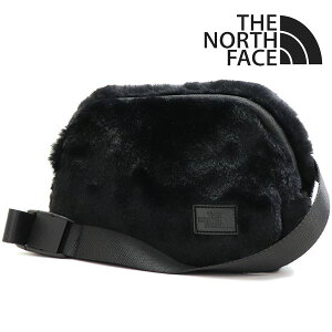 yAxZ[!z U m[XtFCX {fBobO Y fB[X ΂ߊ|obO EGXgobO THE NOTTH FACE WAIST BAG MINI ubN NN2PP65L RBK yz