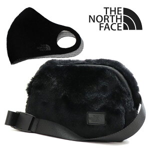 yAxZ[z Zbgł U m[XtFCX }XNZbg {fBobO Y fB[X ΂ߊ|obO EGXgobO THE NOTTH FACE WAIST BAG MINI ubN NN2PP65L RBK yz