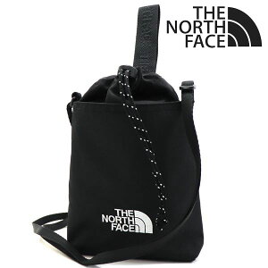 yubNtCf[Z[z U m[XtFCX V_[obO fB[X Y THE NORTH FACE SIMPLE STRING BAG MINI ubN NN2PQ05J BLK yz