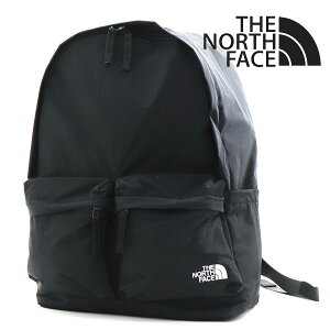 yvZ[z U m[XtFCX obNpbN fB[X Y THE NORTH FACE bN obO NM2DQ08J BLK